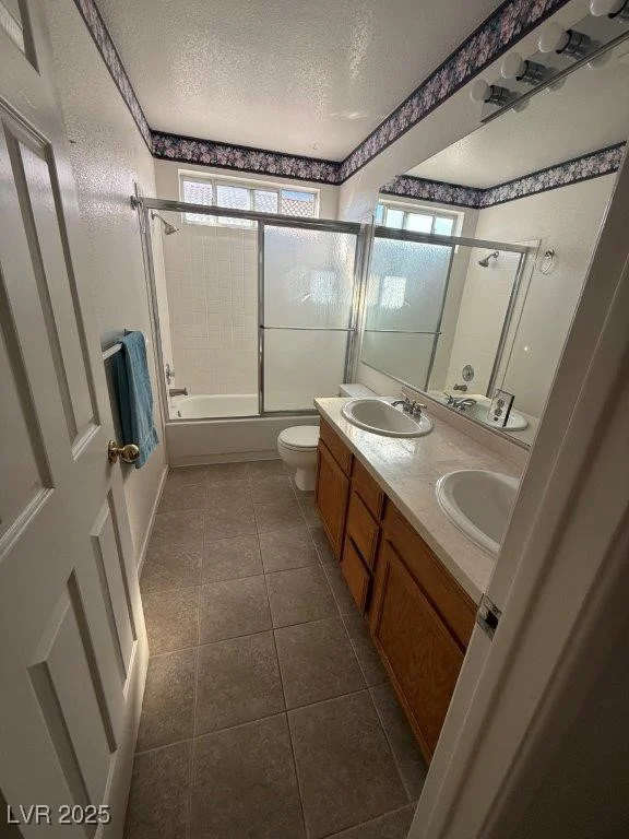 1325 Maplegrove, Las Vegas, NV 89108