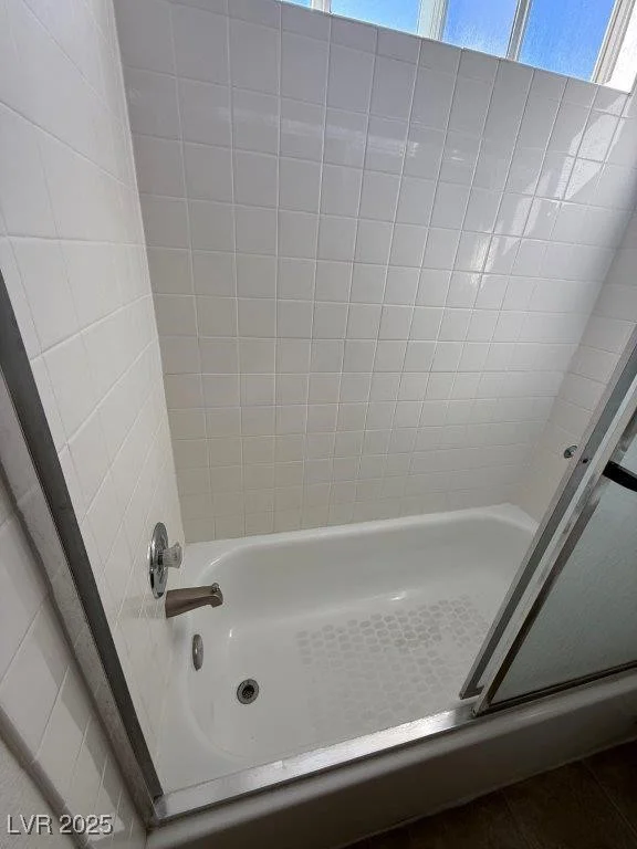 1325 Maplegrove, Las Vegas, NV 89108