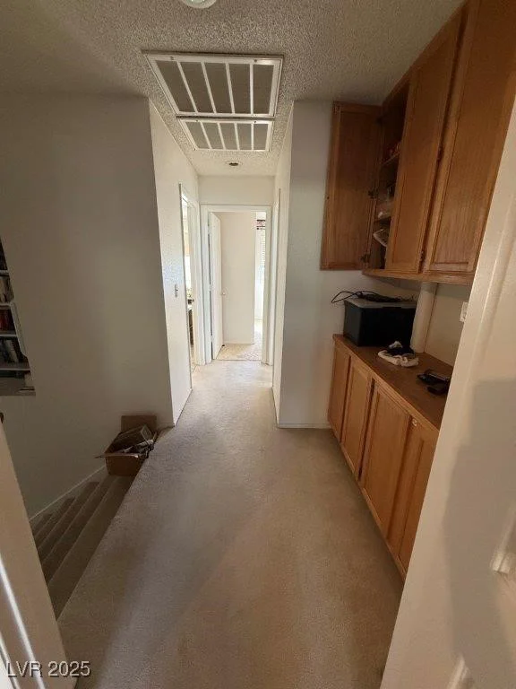 1325 Maplegrove, Las Vegas, NV 89108