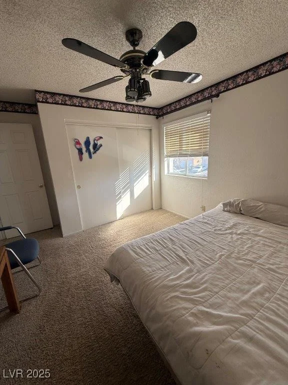1325 Maplegrove, Las Vegas, NV 89108