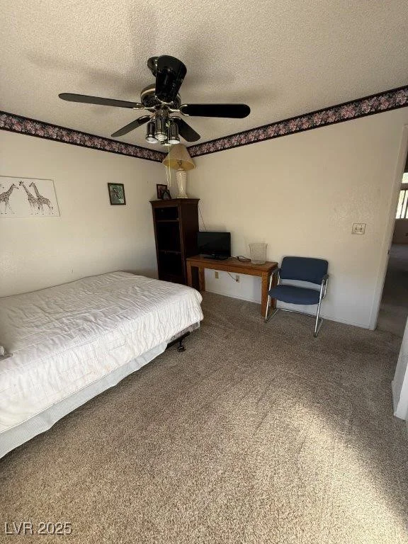 1325 Maplegrove, Las Vegas, NV 89108