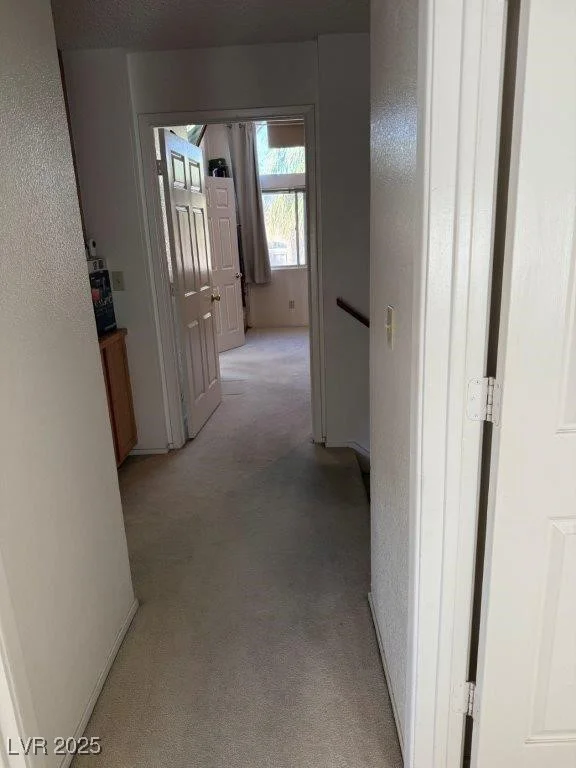 1325 Maplegrove, Las Vegas, NV 89108