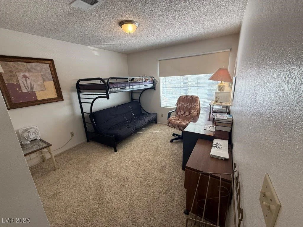 1325 Maplegrove, Las Vegas, NV 89108