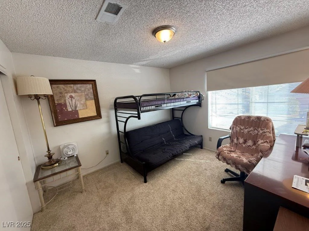 1325 Maplegrove, Las Vegas, NV 89108