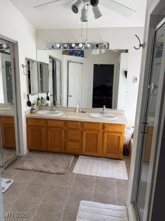1325 Maplegrove, Las Vegas, NV 89108