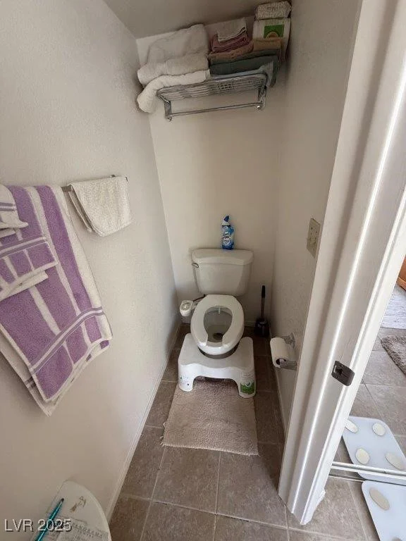 1325 Maplegrove, Las Vegas, NV 89108