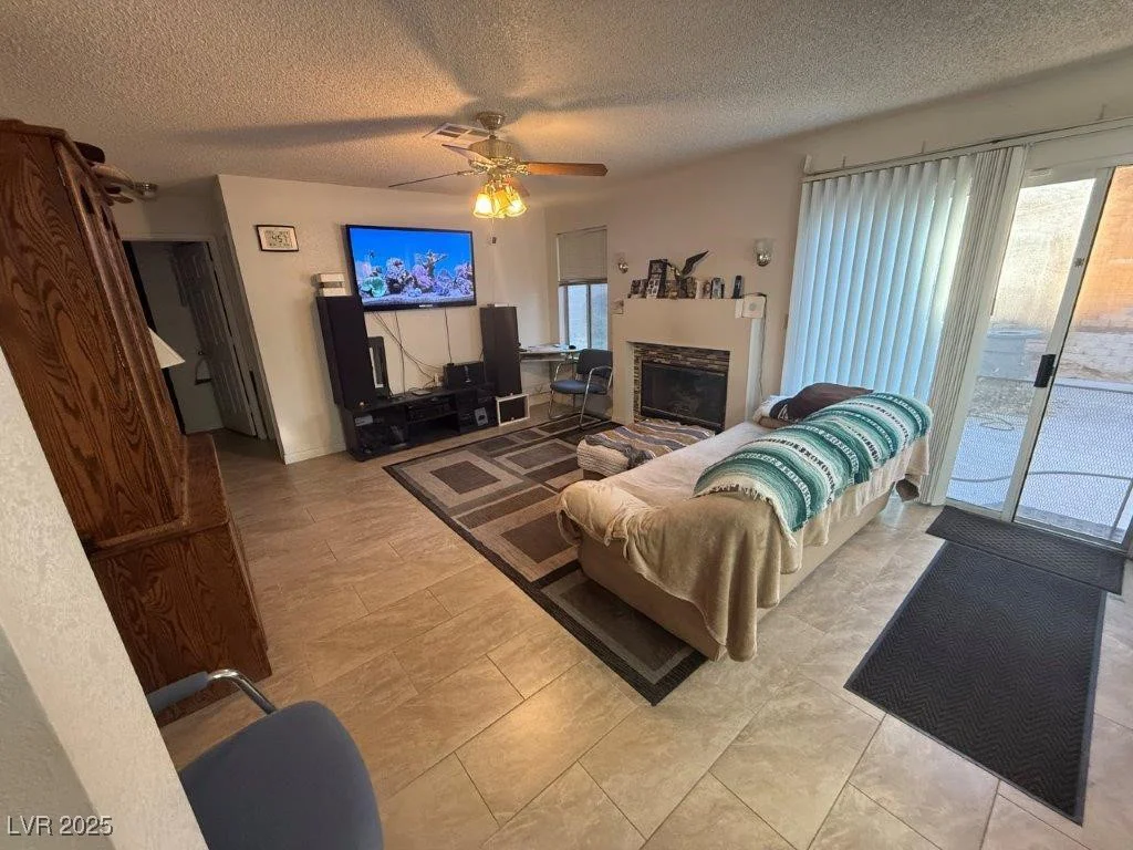 1325 Maplegrove, Las Vegas, NV 89108