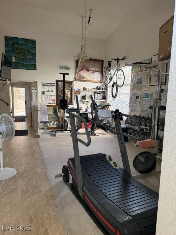 1325 Maplegrove, Las Vegas, NV 89108