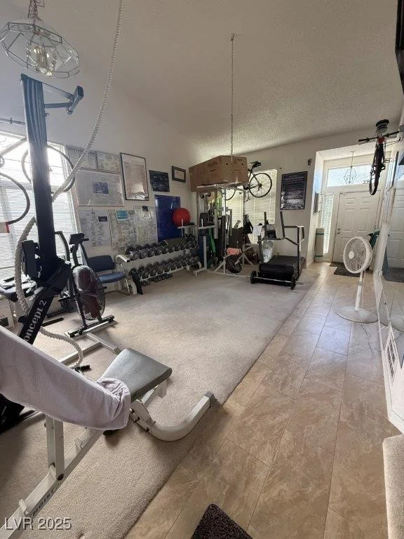 1325 Maplegrove, Las Vegas, NV 89108