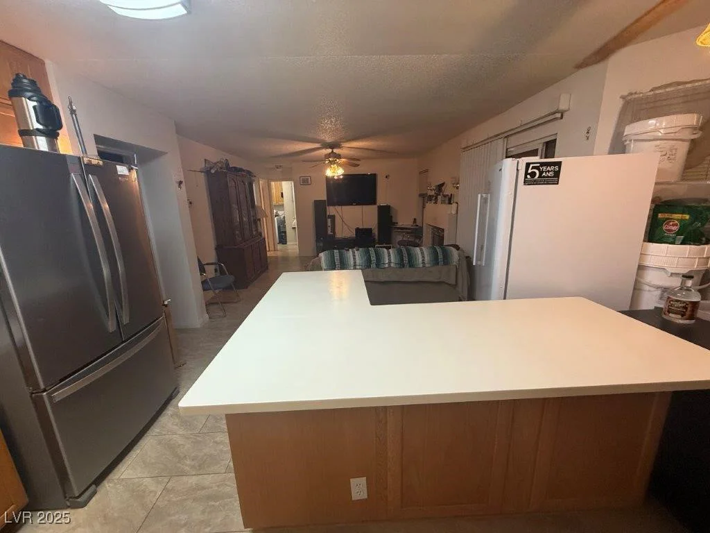1325 Maplegrove, Las Vegas, NV 89108