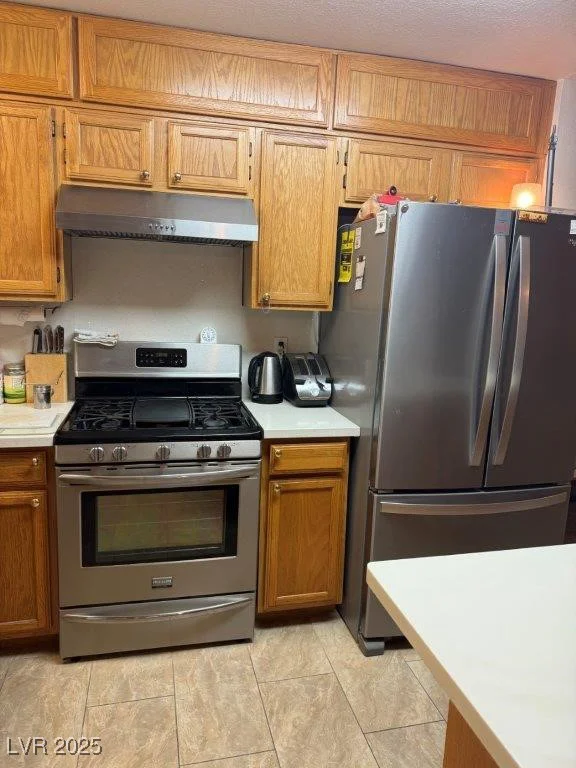 1325 Maplegrove, Las Vegas, NV 89108