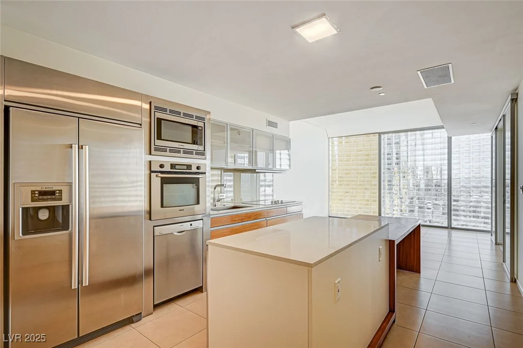 3726 Las Vegas, Las Vegas, NV 89158