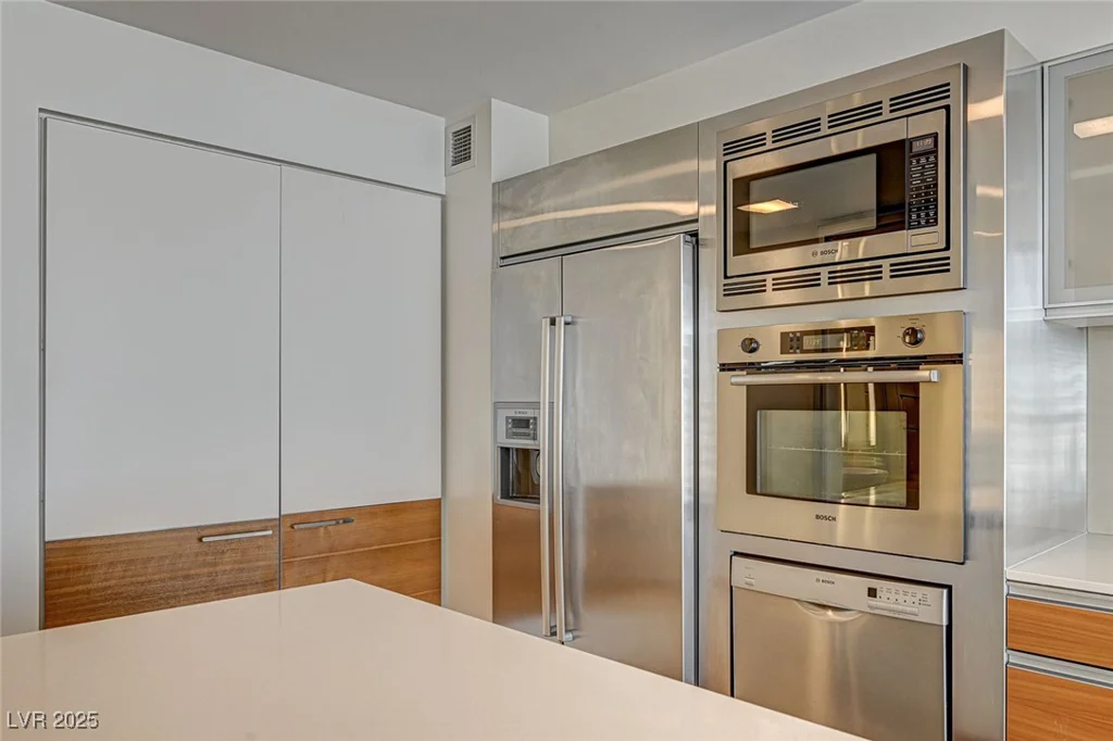3726 Las Vegas, Las Vegas, NV 89158