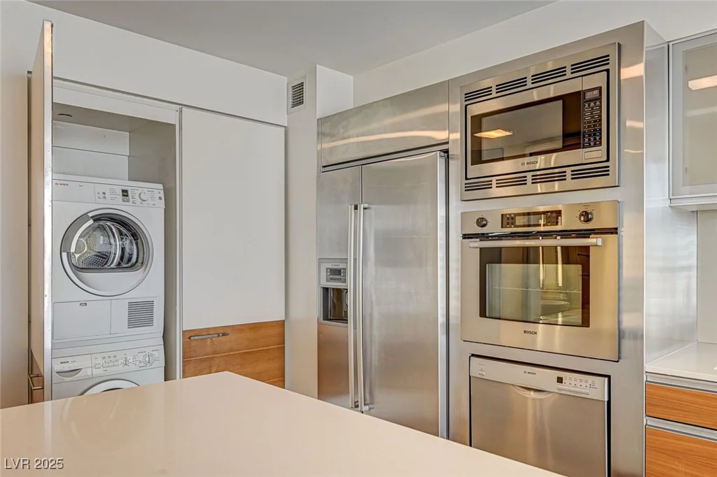 3726 Las Vegas, Las Vegas, NV 89158