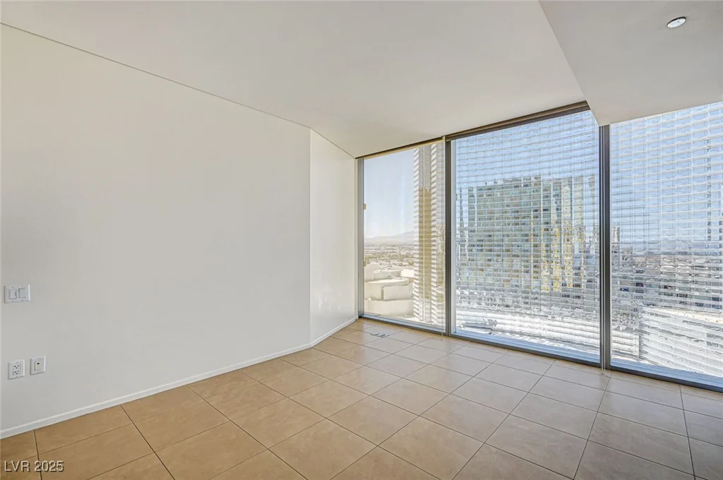 3726 Las Vegas, Las Vegas, NV 89158