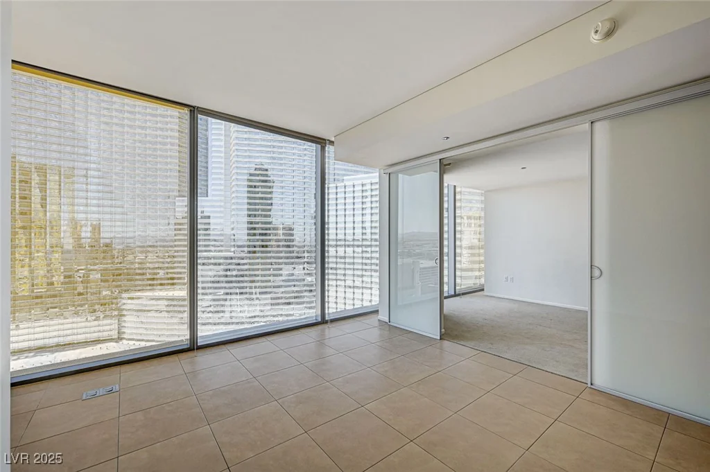 3726 Las Vegas, Las Vegas, NV 89158