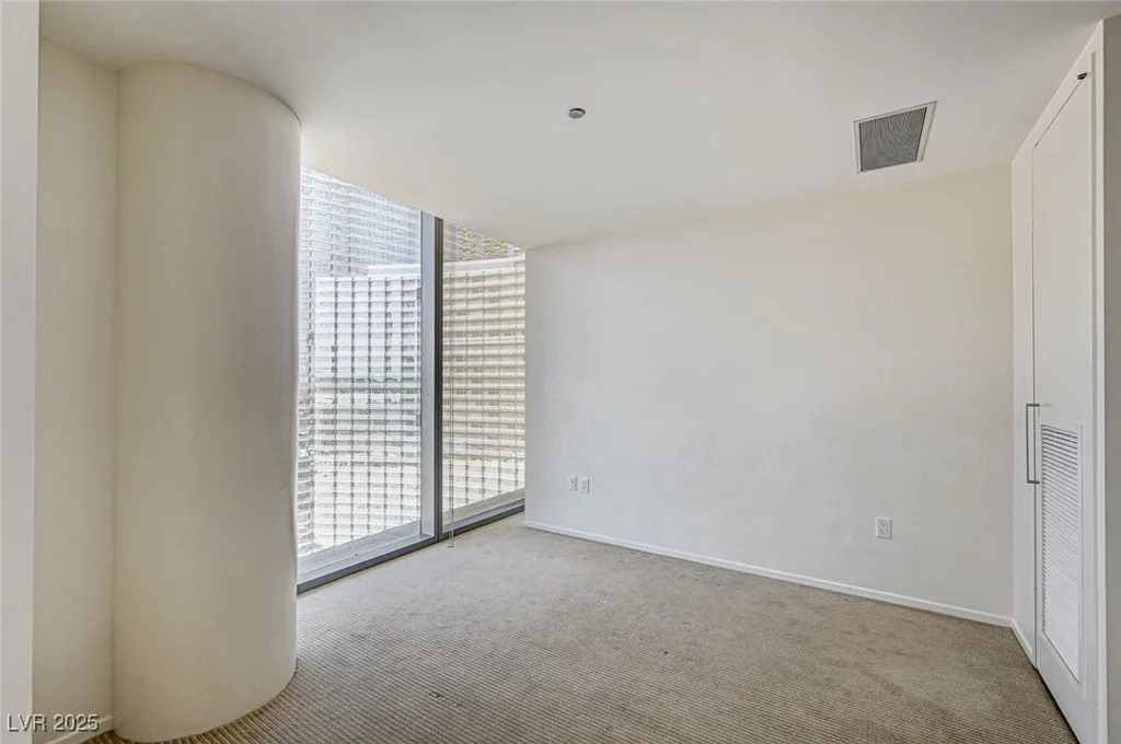 3726 Las Vegas, Las Vegas, NV 89158