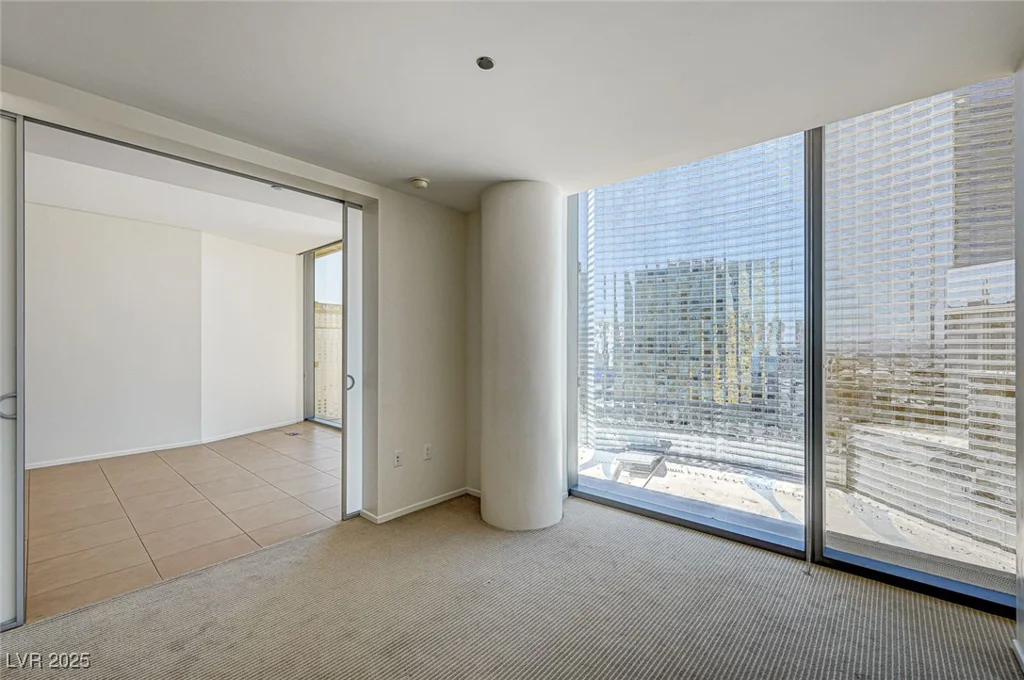 3726 Las Vegas, Las Vegas, NV 89158