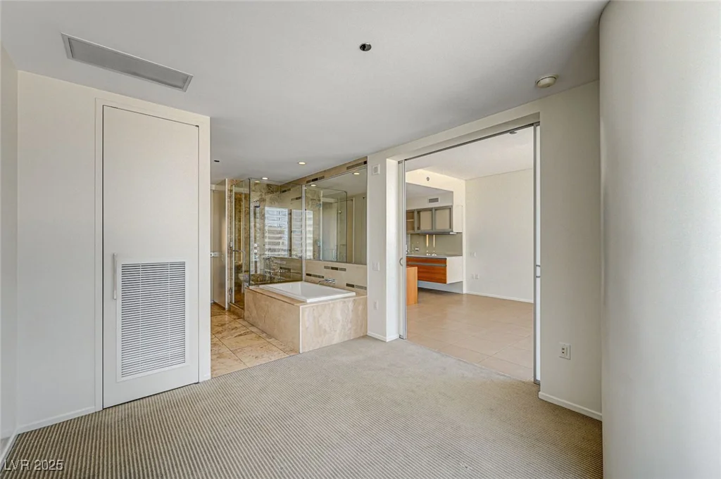 3726 Las Vegas, Las Vegas, NV 89158