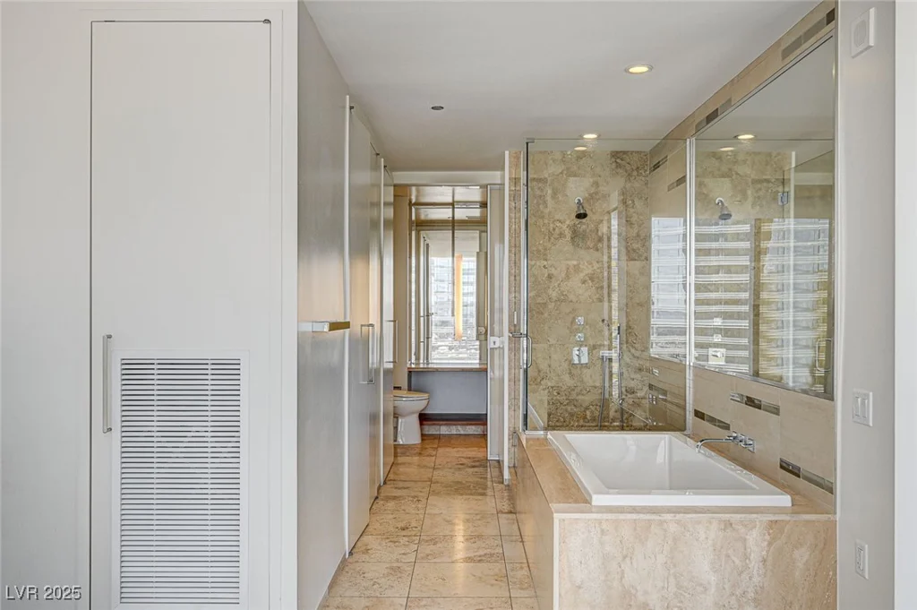 3726 Las Vegas, Las Vegas, NV 89158