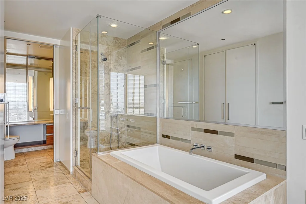 3726 Las Vegas, Las Vegas, NV 89158