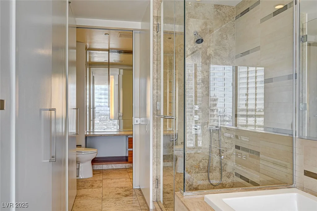 3726 Las Vegas, Las Vegas, NV 89158