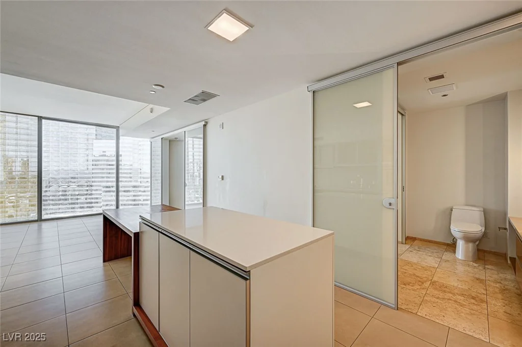 3726 Las Vegas, Las Vegas, NV 89158