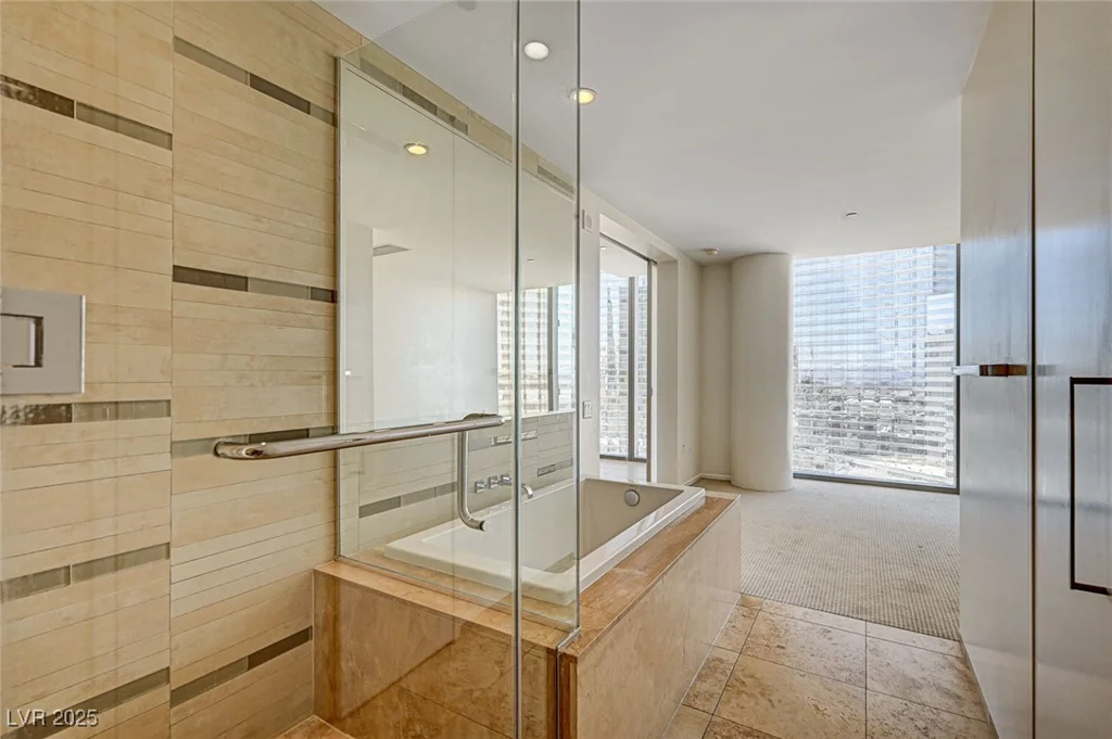 3726 Las Vegas, Las Vegas, NV 89158