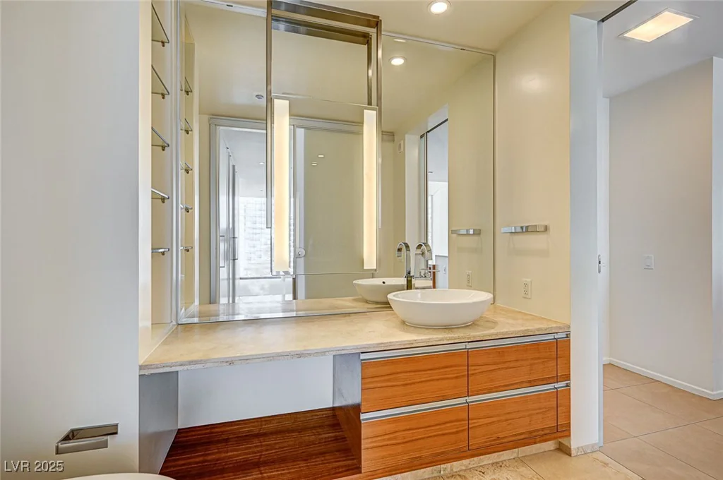 3726 Las Vegas, Las Vegas, NV 89158