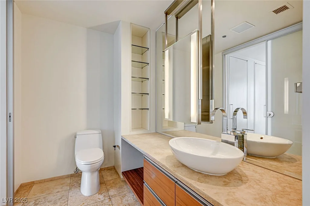 3726 Las Vegas, Las Vegas, NV 89158
