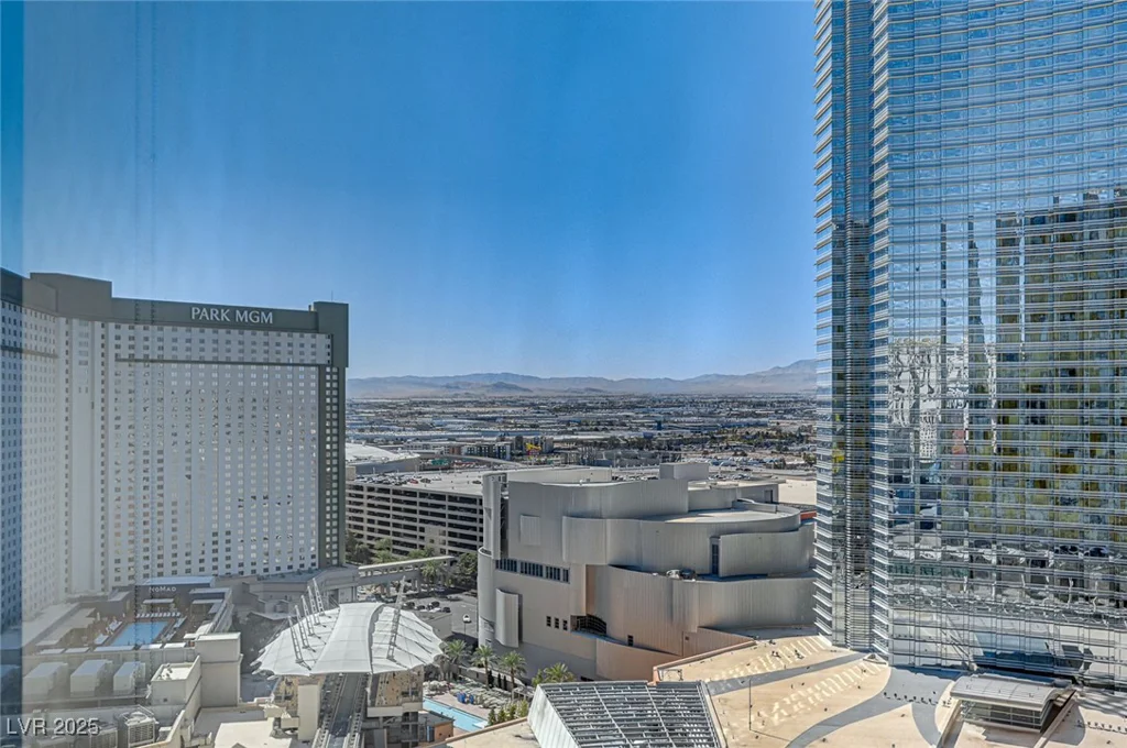 3726 Las Vegas, Las Vegas, NV 89158