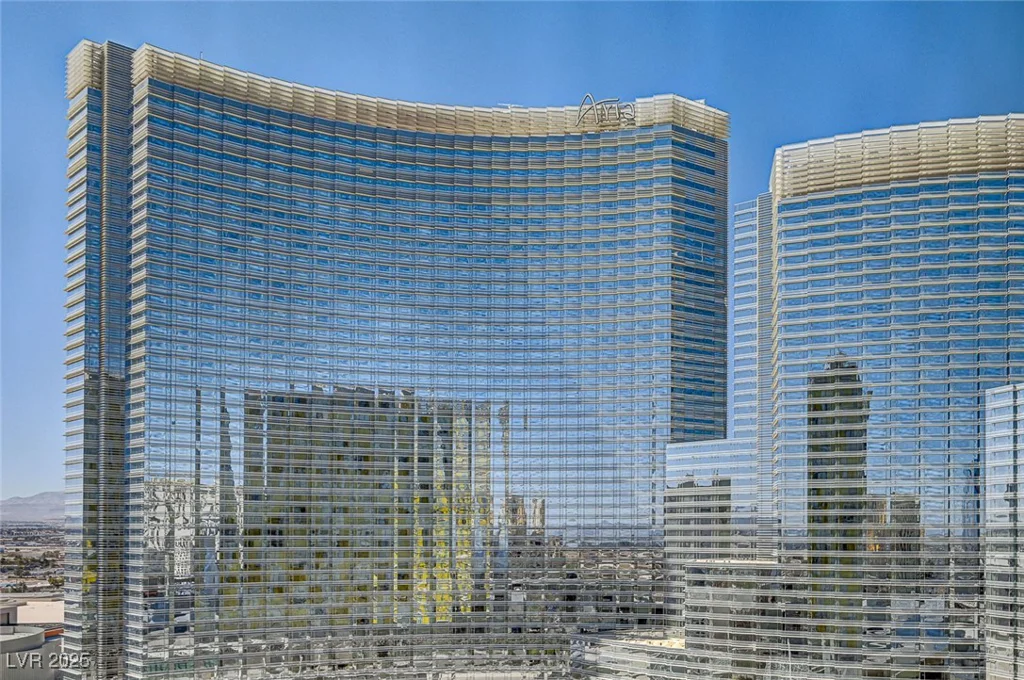 3726 Las Vegas, Las Vegas, NV 89158