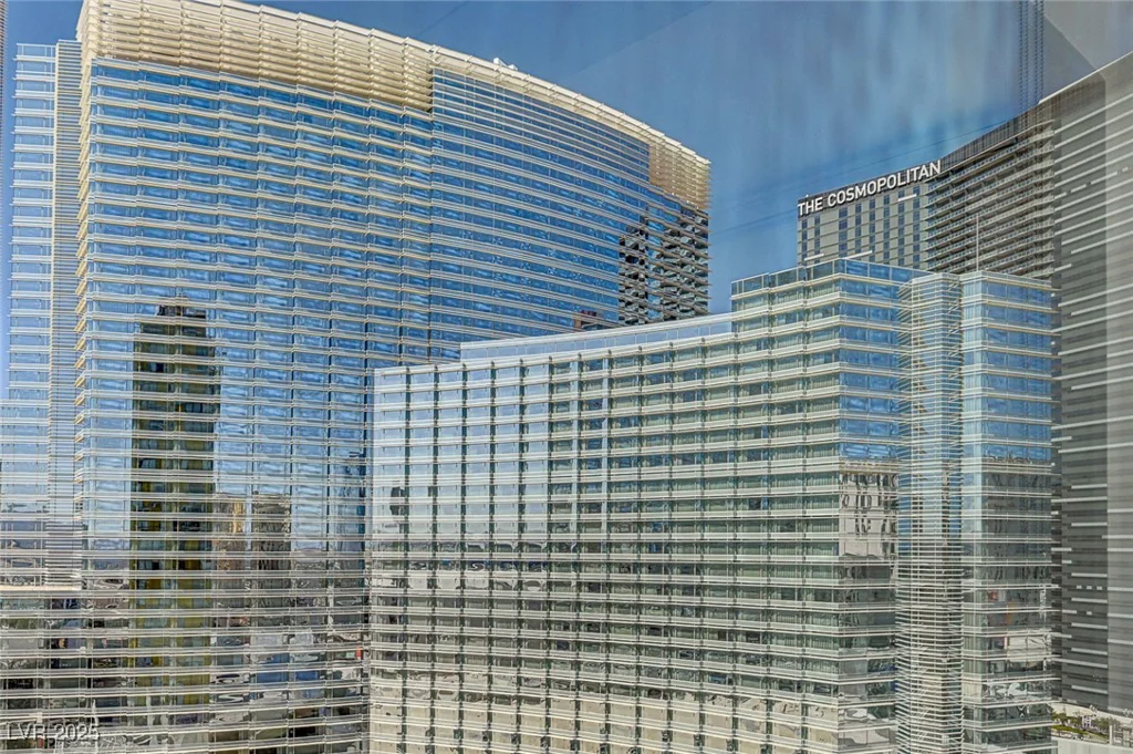 3726 Las Vegas, Las Vegas, NV 89158