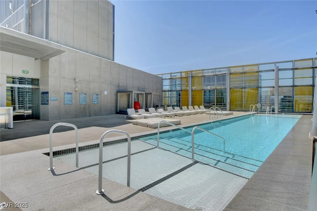3726 Las Vegas, Las Vegas, NV 89158