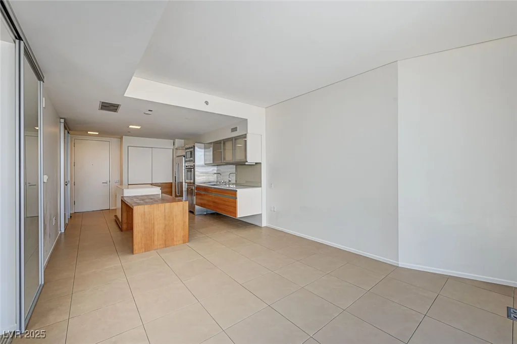 3726 Las Vegas, Las Vegas, NV 89158