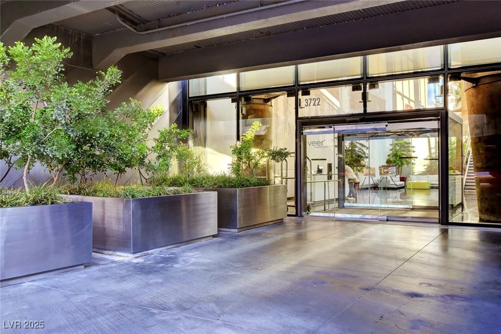 3726 Las Vegas, Las Vegas, NV 89158