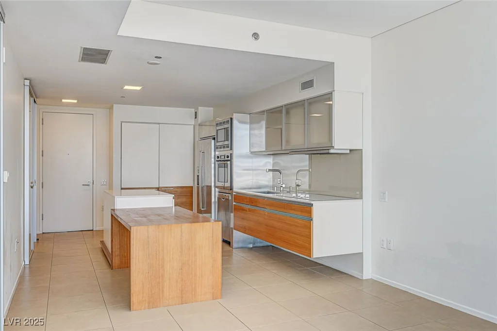 3726 Las Vegas, Las Vegas, NV 89158