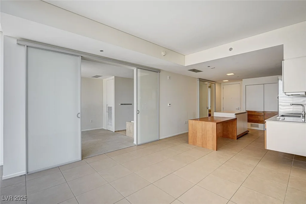 3726 Las Vegas, Las Vegas, NV 89158