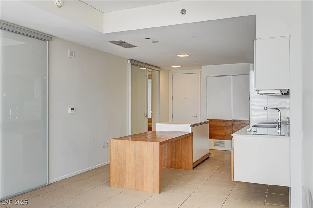 3726 Las Vegas, Las Vegas, NV 89158