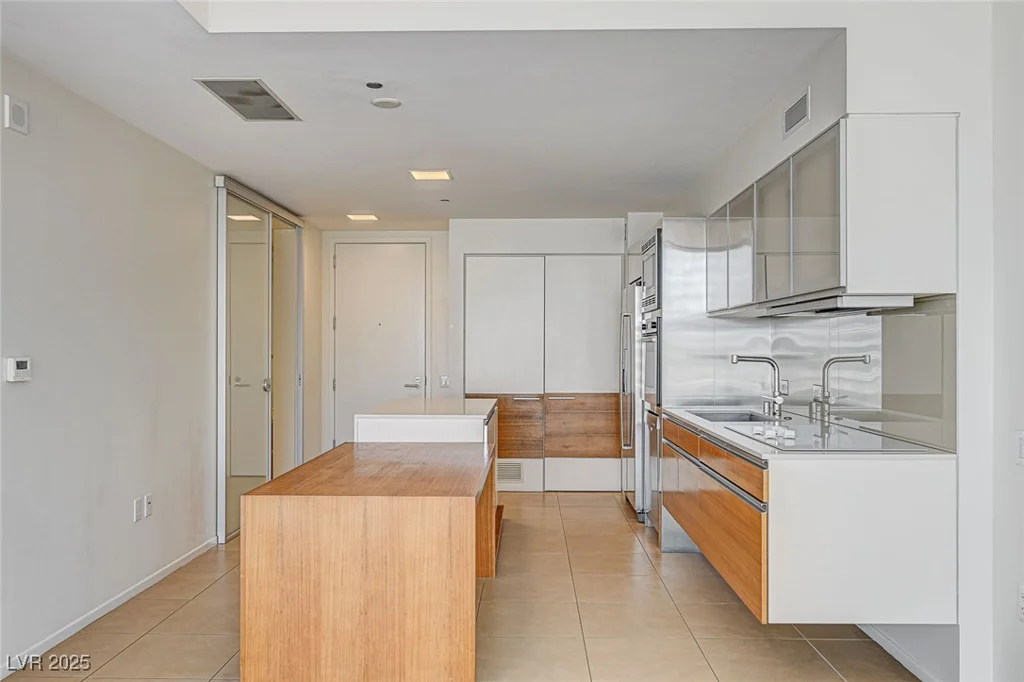 3726 Las Vegas, Las Vegas, NV 89158