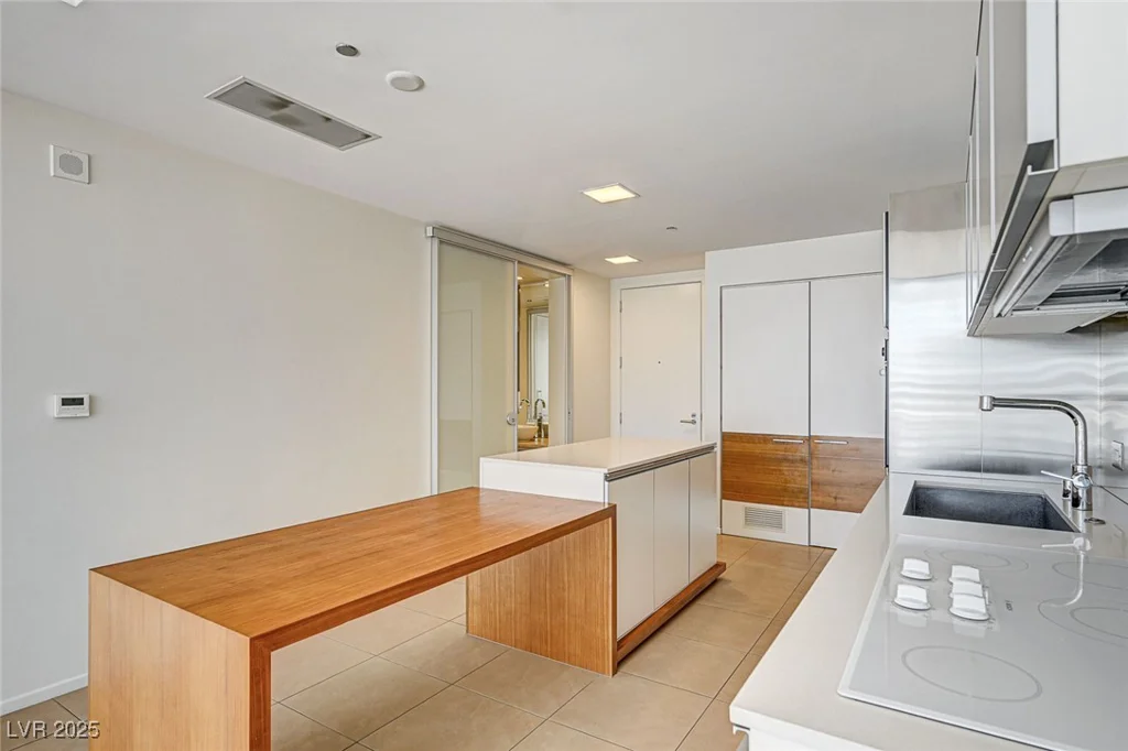 3726 Las Vegas, Las Vegas, NV 89158