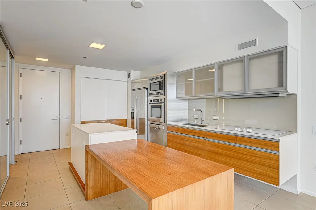 3726 Las Vegas, Las Vegas, NV 89158