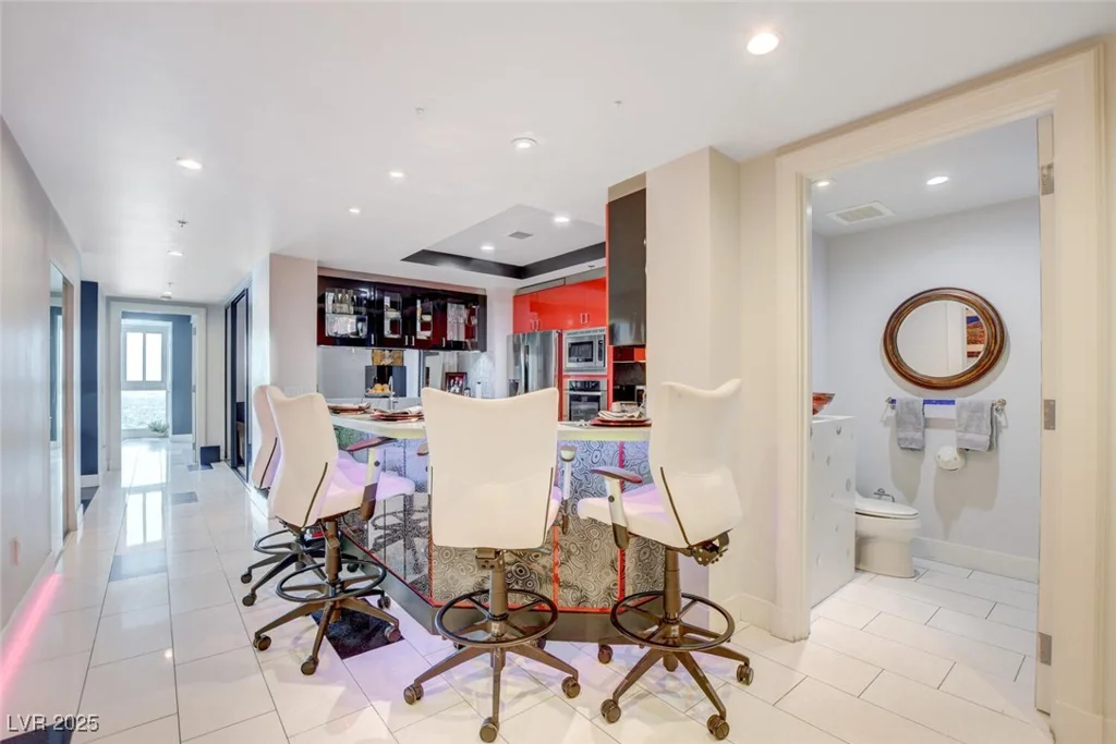 2700 Las Vegas, Las Vegas, NV 89109