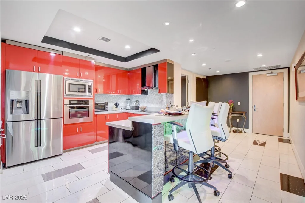 2700 Las Vegas, Las Vegas, NV 89109