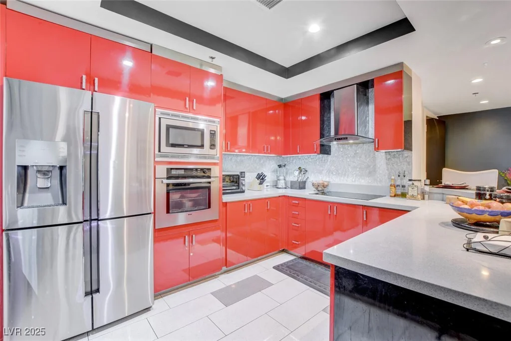 2700 Las Vegas, Las Vegas, NV 89109