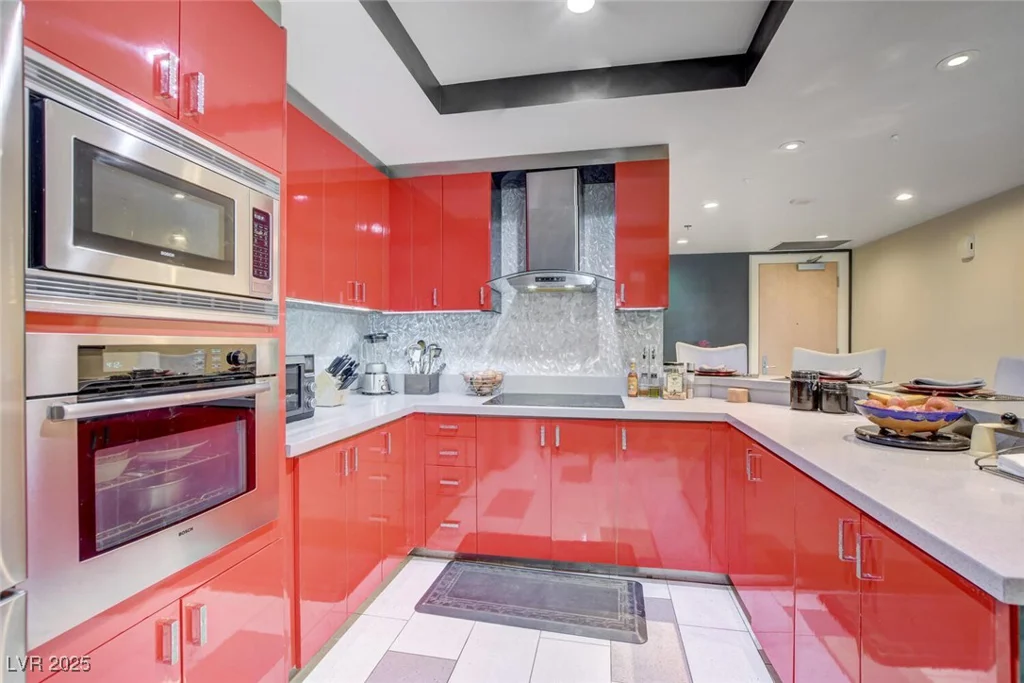 2700 Las Vegas, Las Vegas, NV 89109