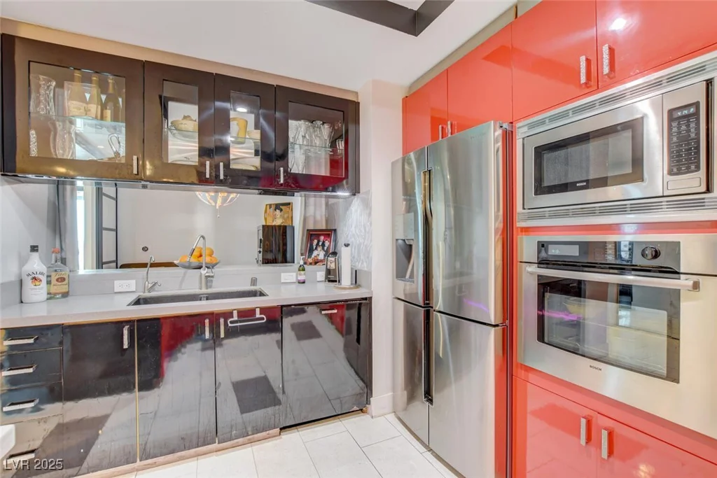 2700 Las Vegas, Las Vegas, NV 89109