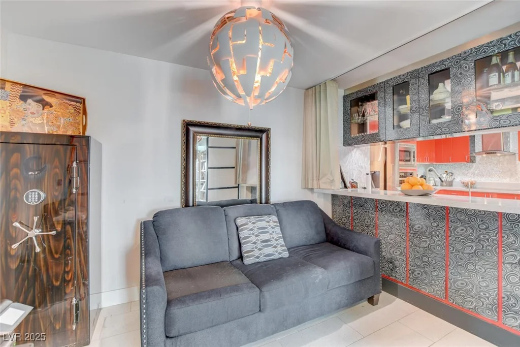 2700 Las Vegas, Las Vegas, NV 89109