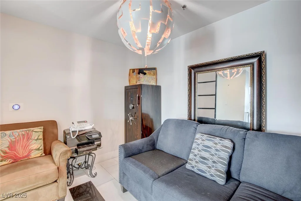 2700 Las Vegas, Las Vegas, NV 89109