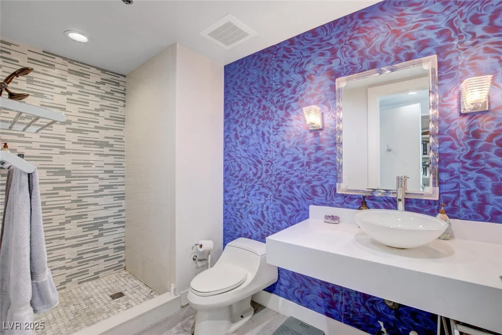 2700 Las Vegas, Las Vegas, NV 89109